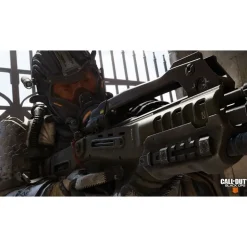 Call of Duty: Black Ops 4 (USK) (PS4)