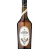 Calvados Dauphin Calvados Dauphin