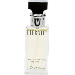Calvin Klein Eternity Eau de Parfum