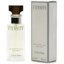 Calvin Klein Eternity Eau de Parfum