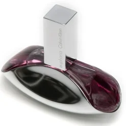 Calvin Klein Euphoria Eau de Parfum