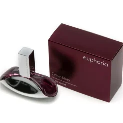 Calvin Klein Euphoria Eau de Parfum