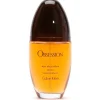 Calvin Klein Obsession Eau de Parfum