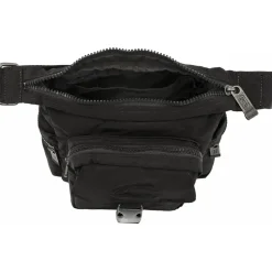 CAMEL ACTIVE Journey Cross Bag S