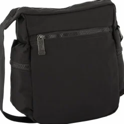 CAMEL ACTIVE Journey Cross Bag S