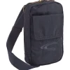 CAMEL ACTIVE Journey Cross Bag XS dark blue