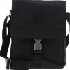 CAMEL ACTIVE Journey Shoulder Bag M