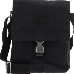 CAMEL ACTIVE Journey Shoulder Bag M