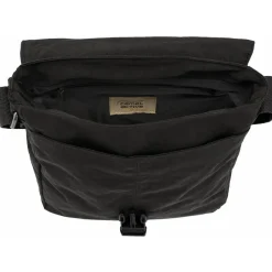 CAMEL ACTIVE Journey Shoulder Bag M