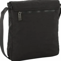 CAMEL ACTIVE Journey Shoulder Bag M
