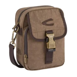 CAMEL ACTIVE Journey Shoulder Bag S