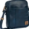 CAMEL ACTIVE Laos Cross Bag S