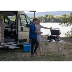 CAMPINGAZ Attitude 2GO