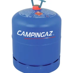 CAMPINGAZ Gasflasche 2,75 kg blau