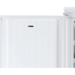 Candy CFFO 3550 E/N