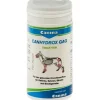 Canina Canhydrox GAG Tabletten