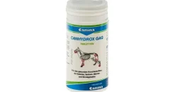 Canina Canhydrox GAG Tabletten