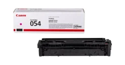 Canon 054