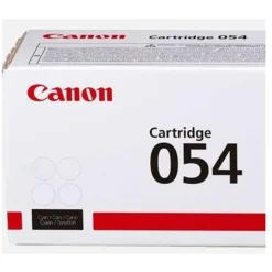 Canon 054