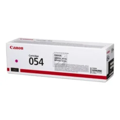 Canon 054