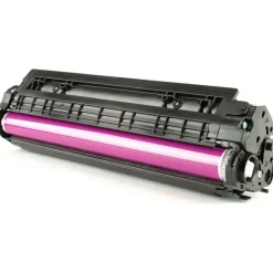 Canon 054