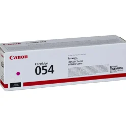 Canon 054