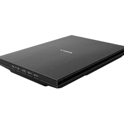 Canon CanoScan LiDE 400 Flachbettscanner