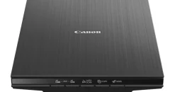 Canon CanoScan LiDE 400 Flachbettscanner