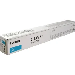 Canon C-EXV51