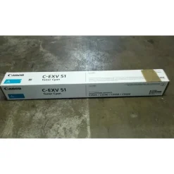 Canon C-EXV51