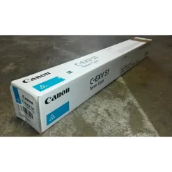 Canon C-EXV51