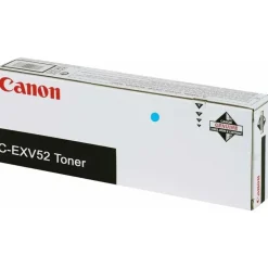 Canon C-EXV51