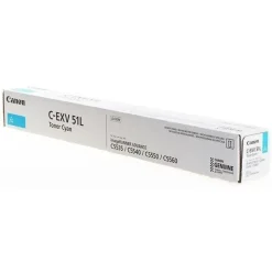 Canon C-EXV51