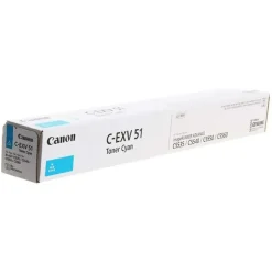 Canon C-EXV51