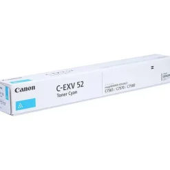 Canon C-EXV51