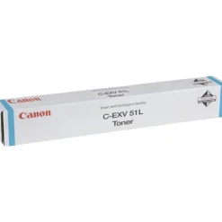 Canon C-EXV51