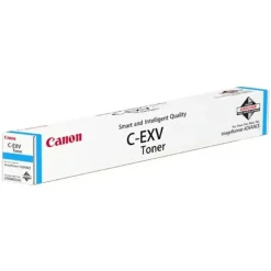 Canon C-EXV51