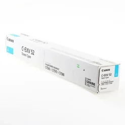 Canon C-EXV51