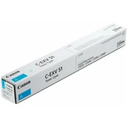 Canon C-EXV51