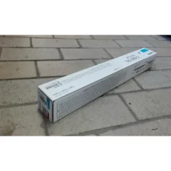 Canon C-EXV51