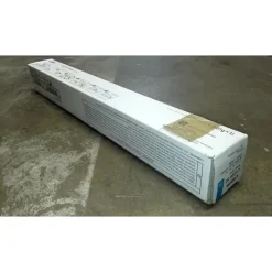 Canon C-EXV51