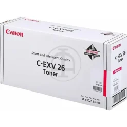 Canon C-EXV26