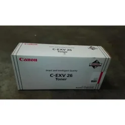 Canon C-EXV26