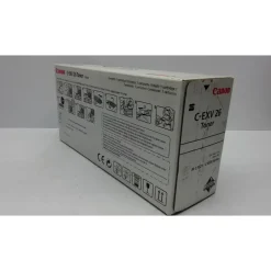 Canon C-EXV26