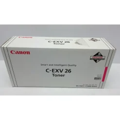 Canon C-EXV26