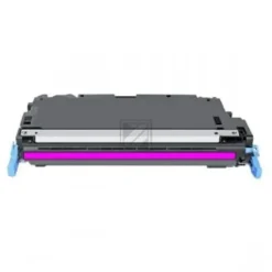 Canon C-EXV26