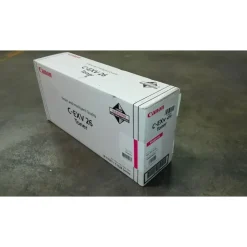 Canon C-EXV26
