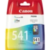 Canon CL-541