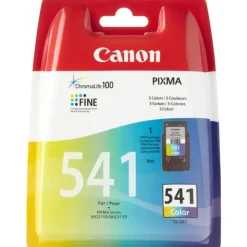 Canon CL-541