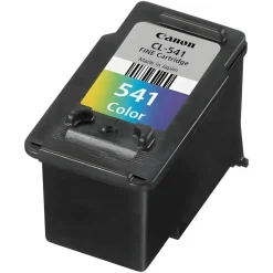 Canon CL-541